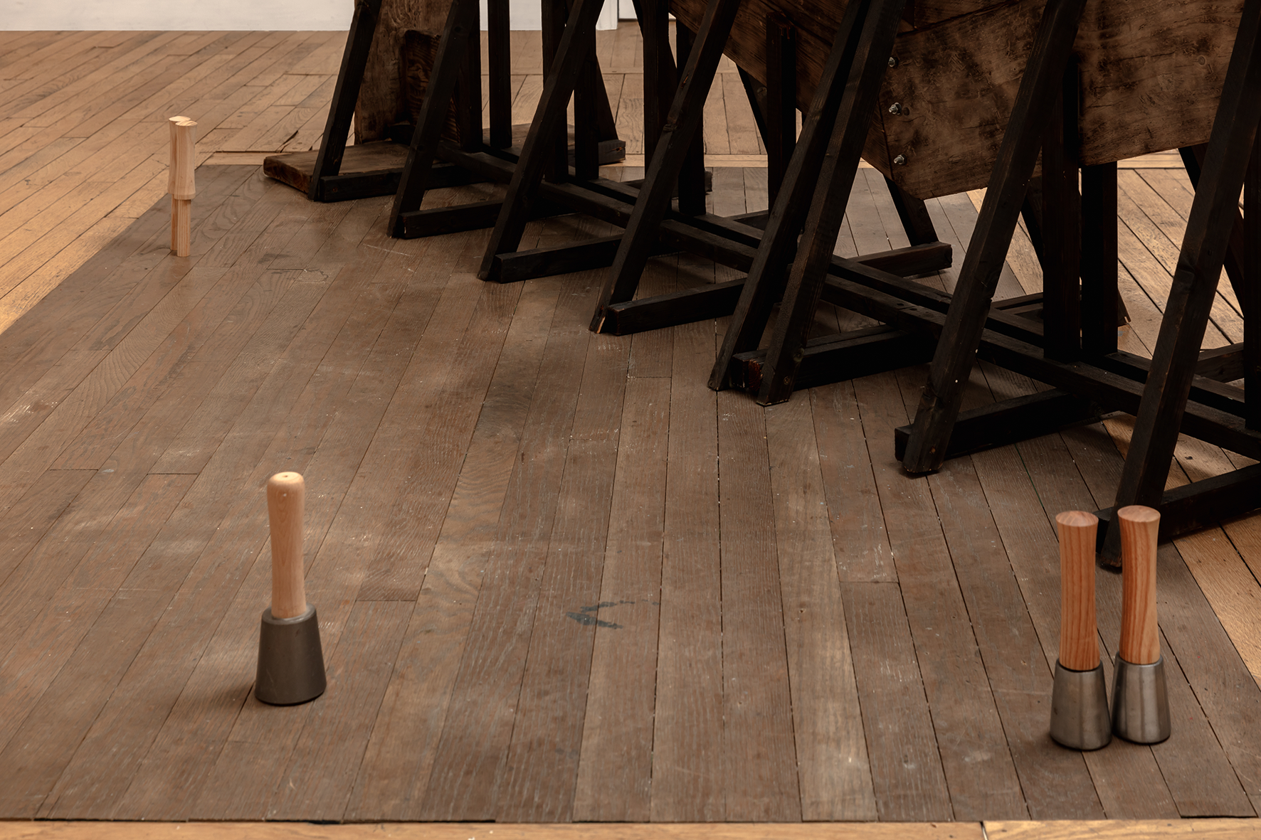 4_RuoruMou_(FullRes-6000px)_Ref-0134 copy.png